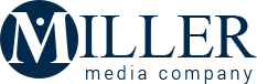Miller Media Company